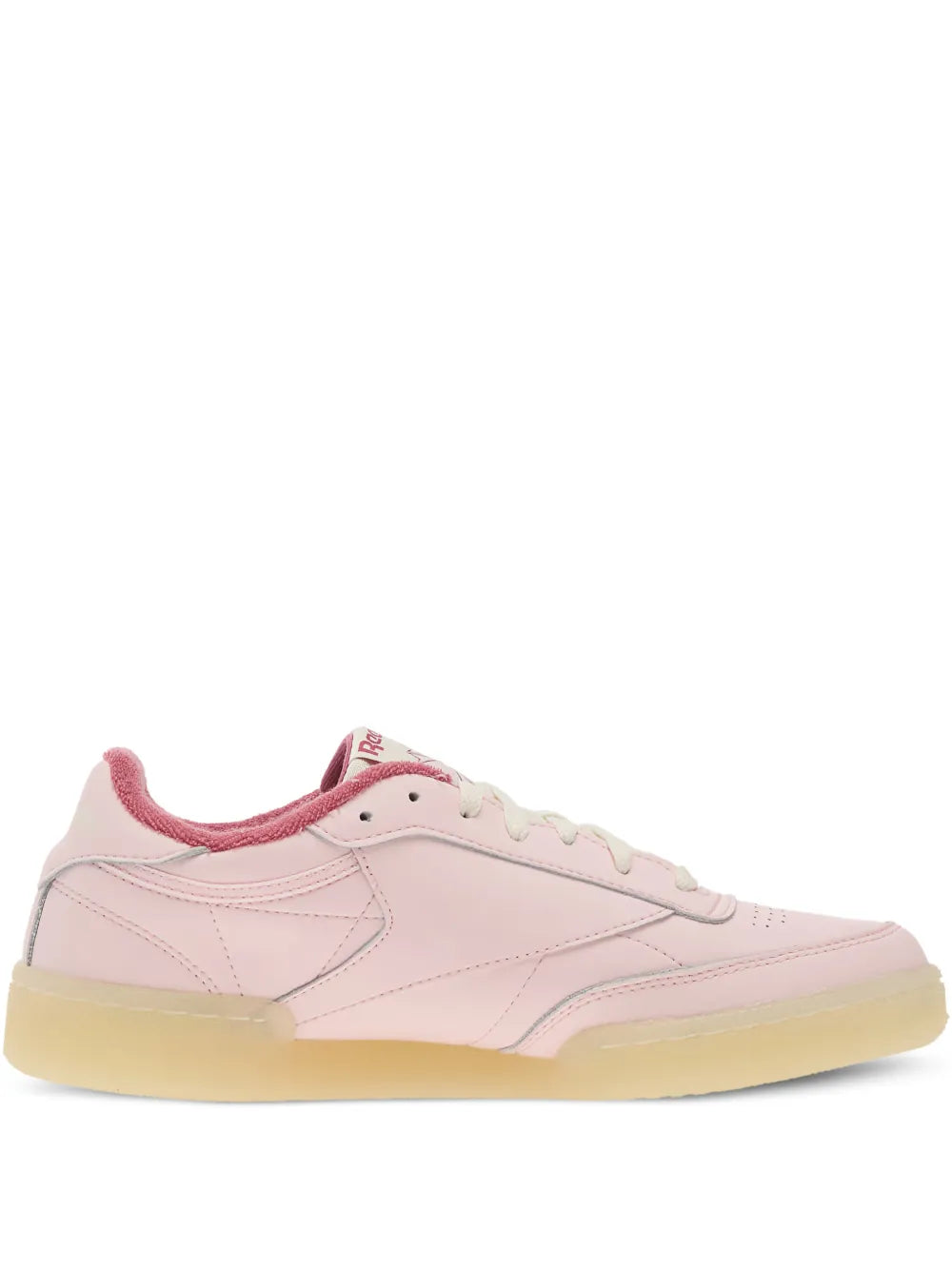 Reebok Club C 85
