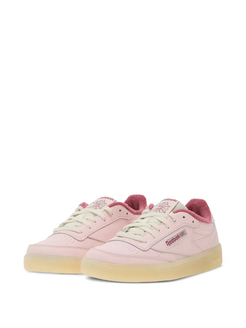 Reebok Club C 85