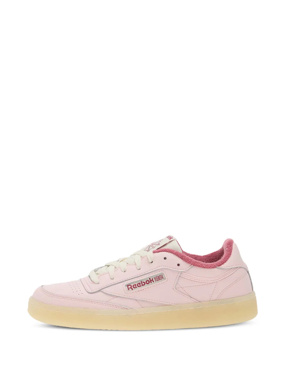 Reebok Club C 85