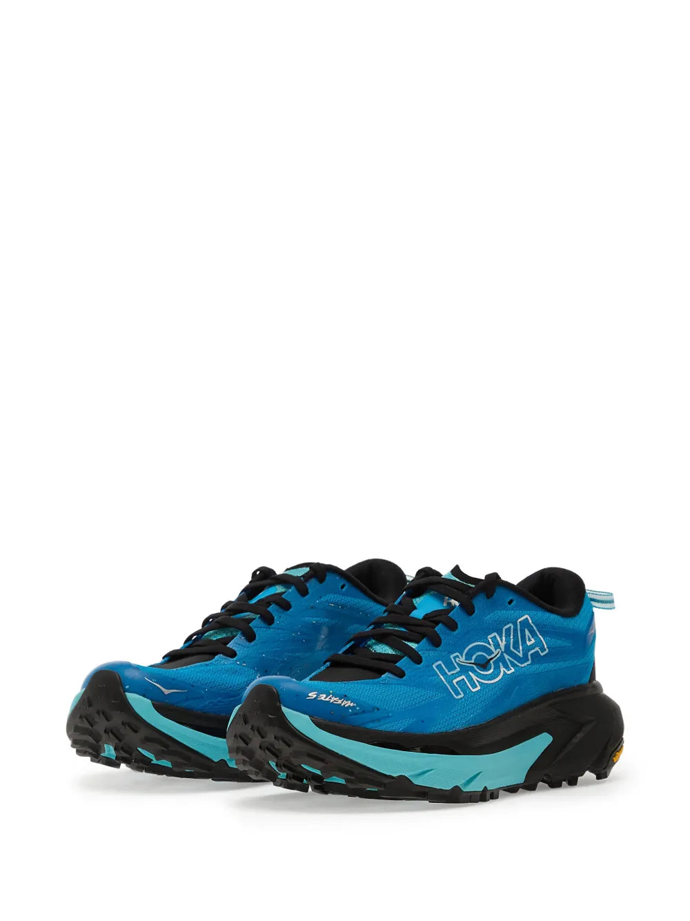 HOKA W Mafate 5 Trail Running
