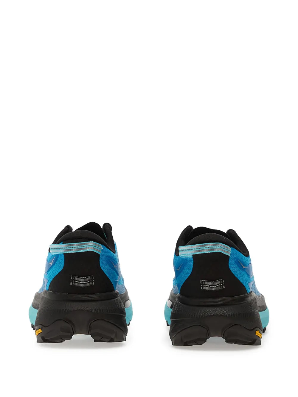 HOKA W Mafate 5 Trail Running