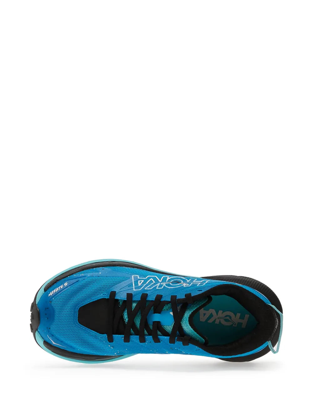 HOKA W Mafate 5 Trail Running