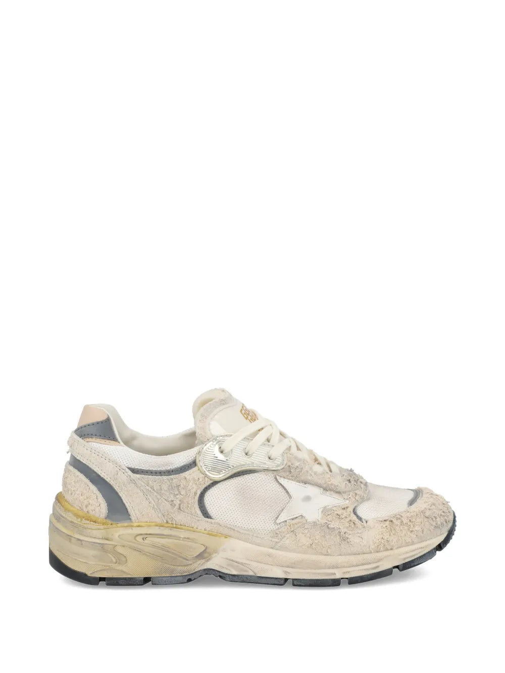 Golden Goose Dad-Star