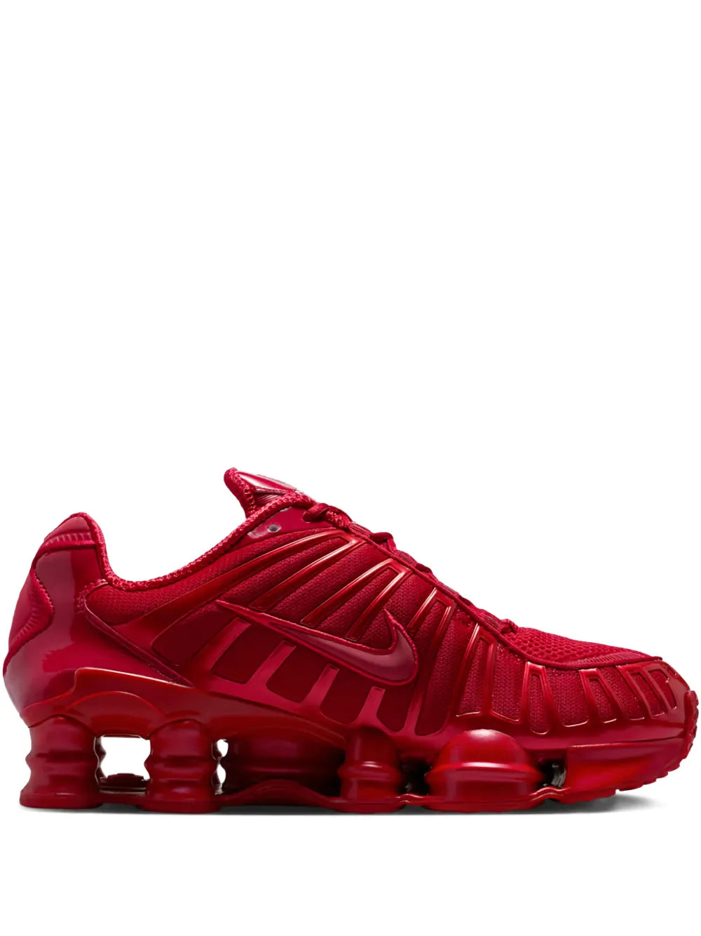 Nike Shox Tl