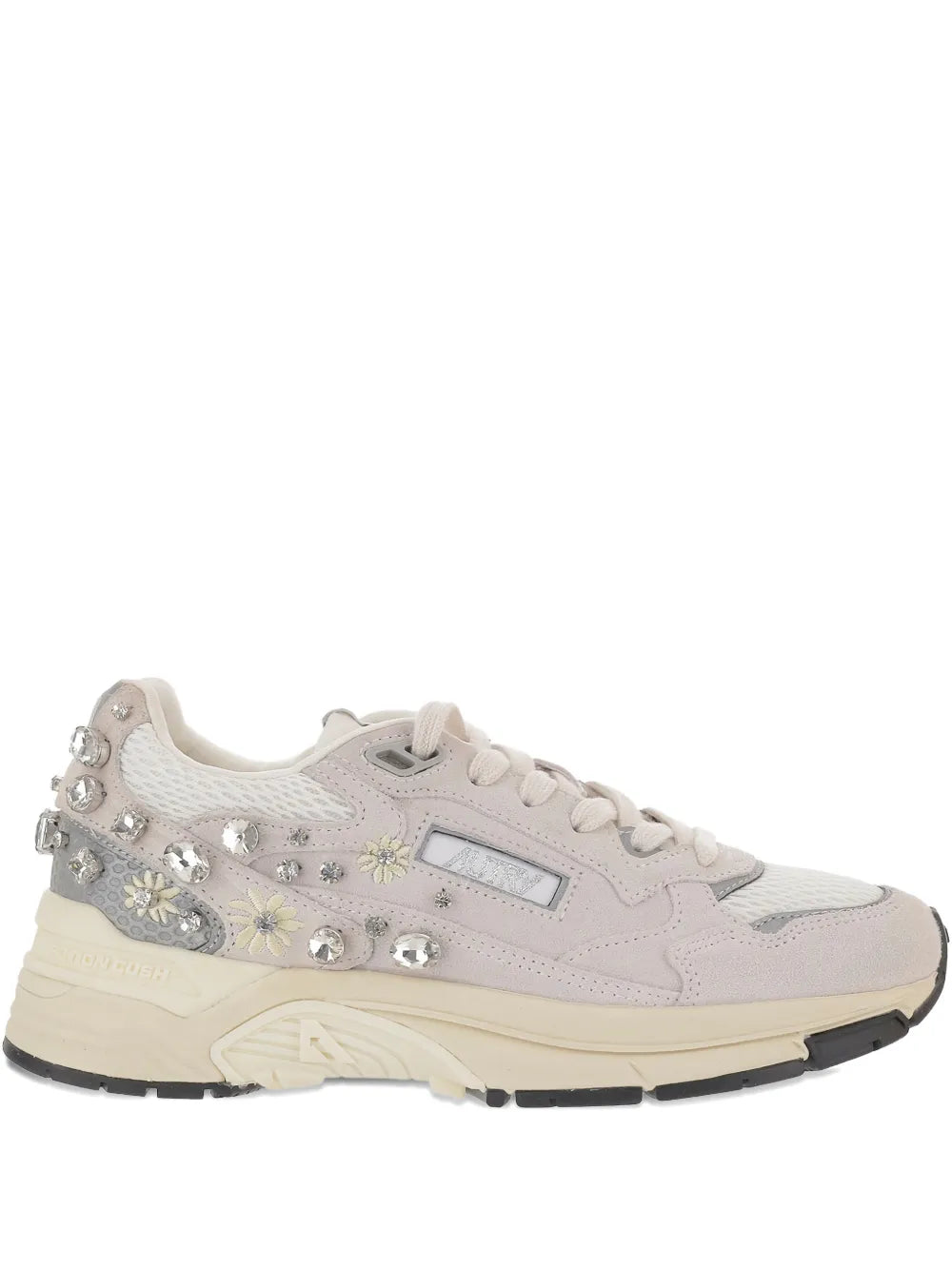 Autry Hyperway Embellished