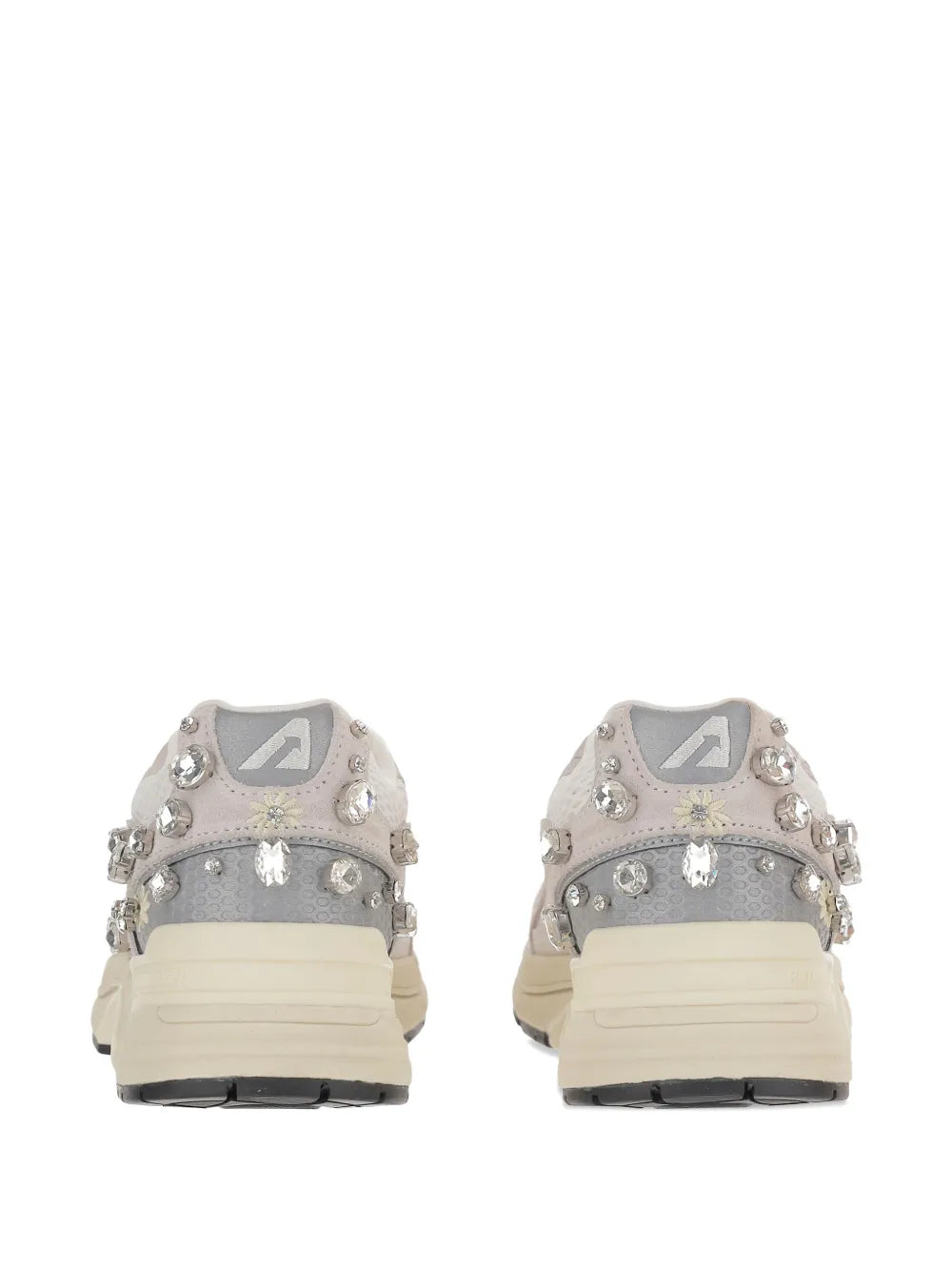 Autry Hyperway Embellished