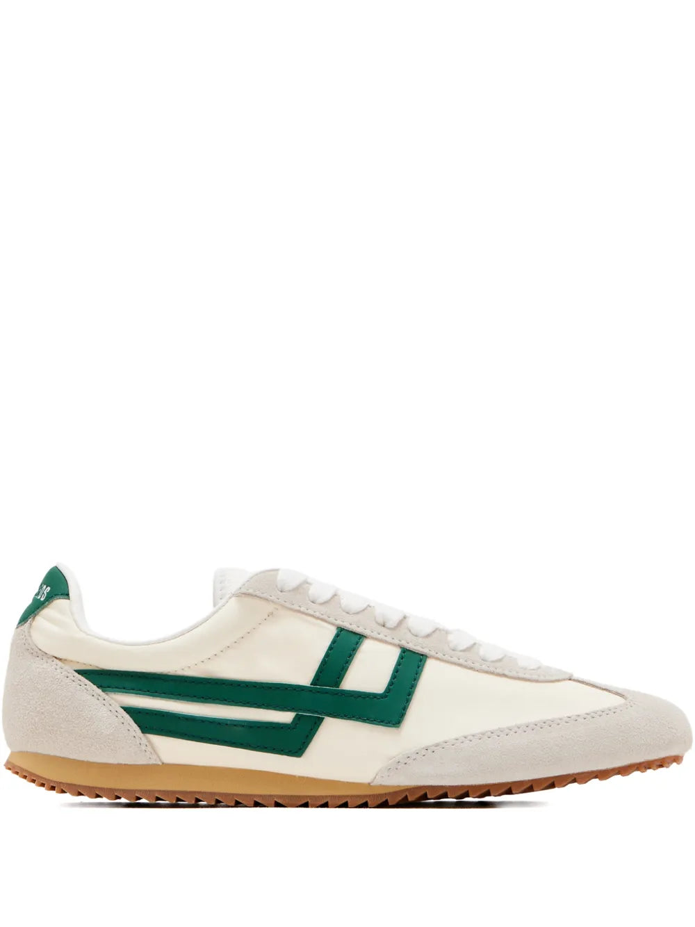 Pro-Keds Racer 77 Striped