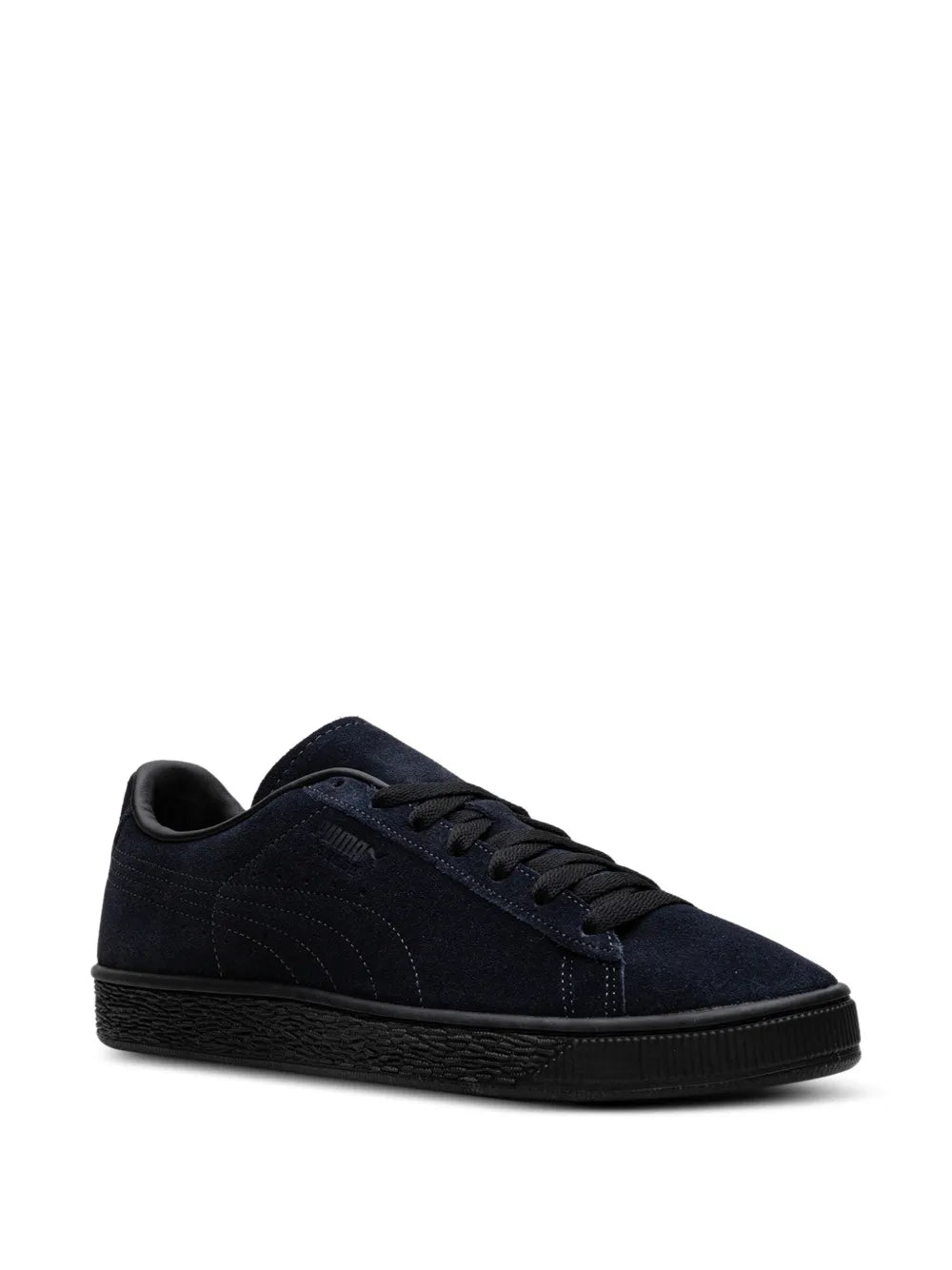 PUMA X Jjjjound Suede