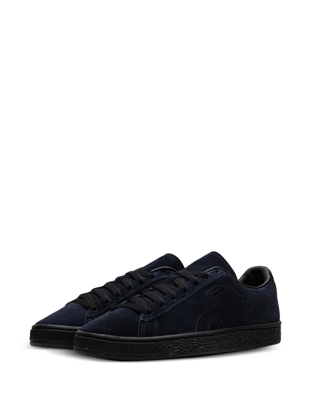 PUMA X Jjjjound Suede