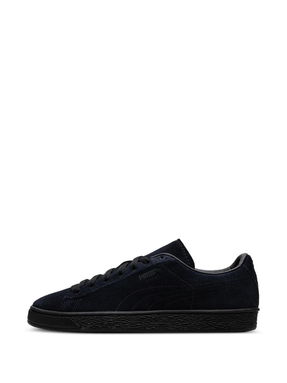 PUMA X Jjjjound Suede