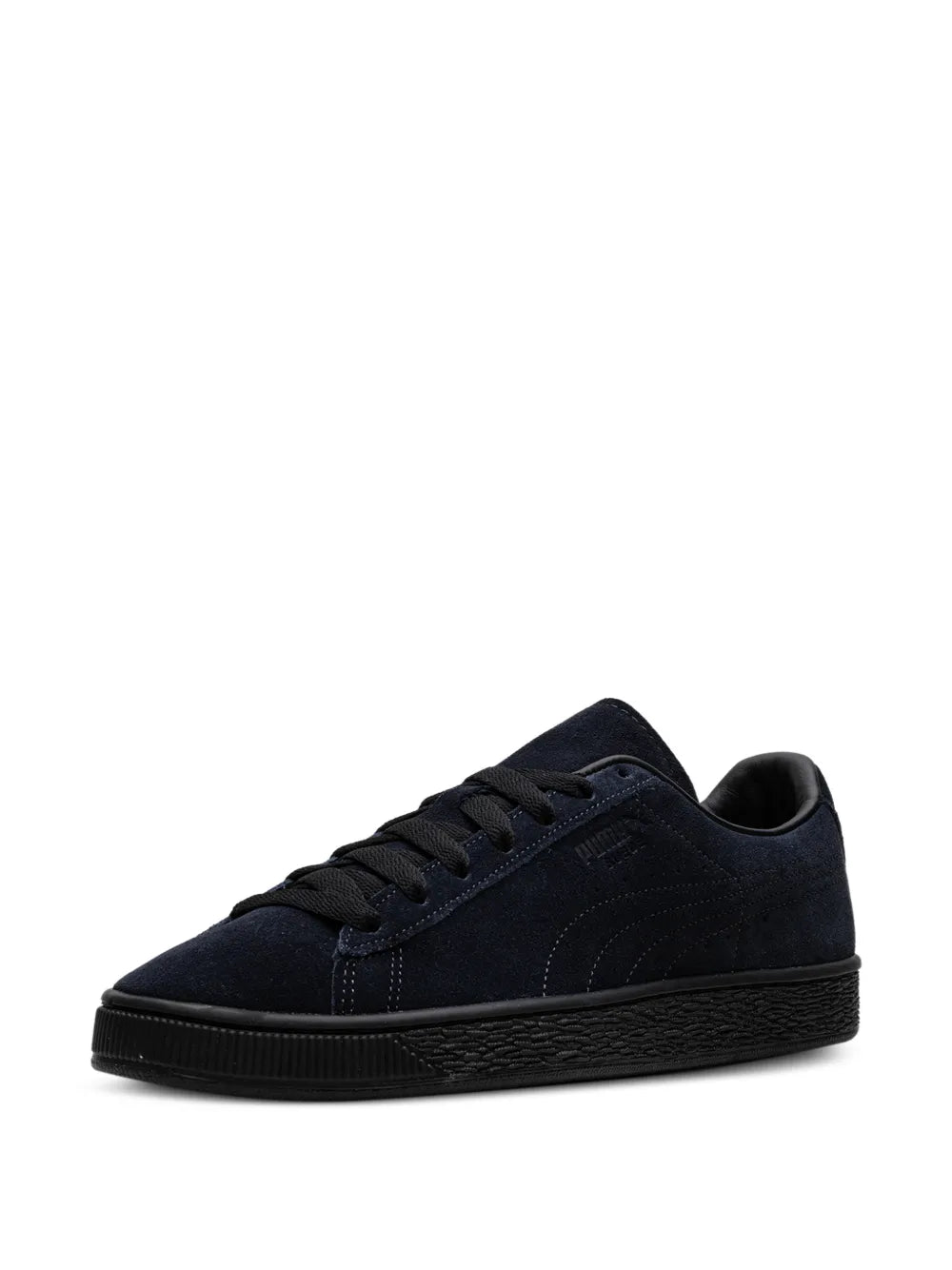PUMA X Jjjjound Suede