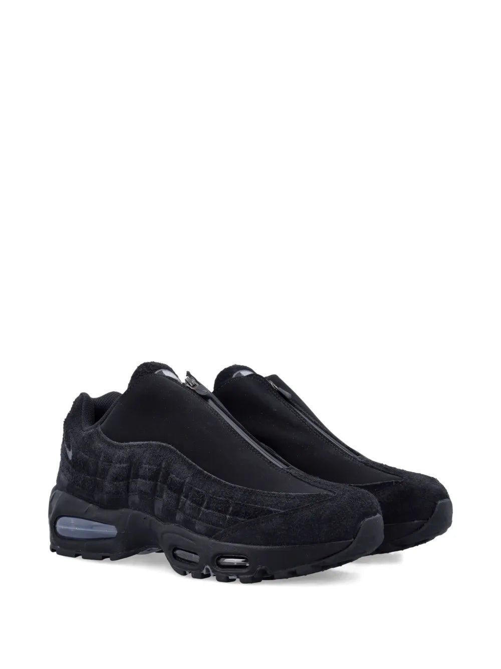 Nike Air Max 95 Big Bubble