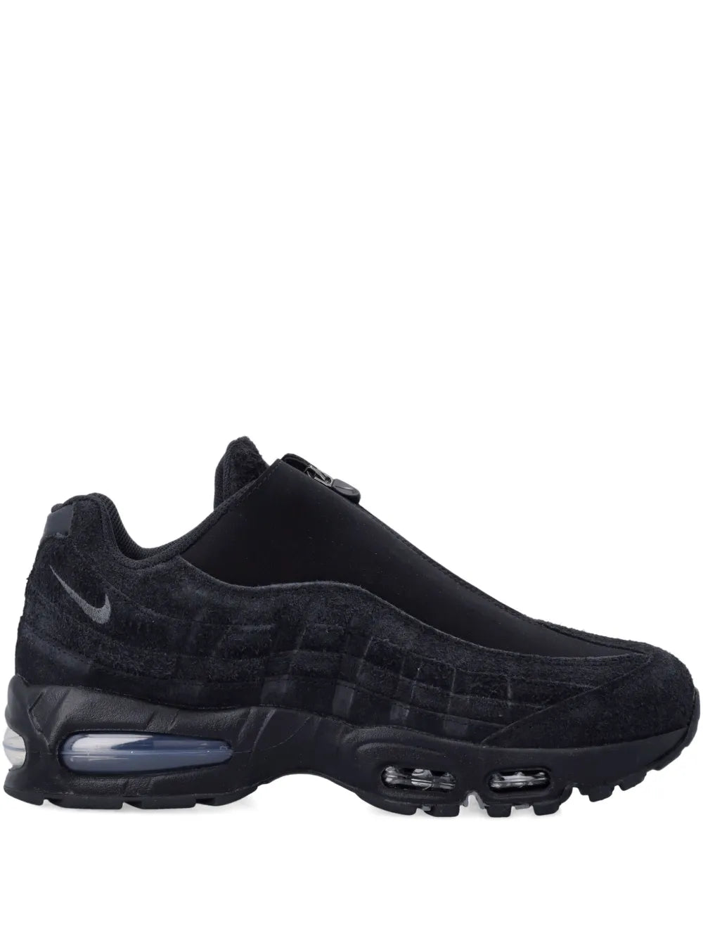 Nike Air Max 95 Big Bubble