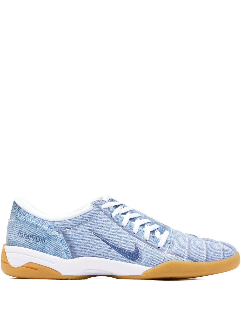 Nike Total 90