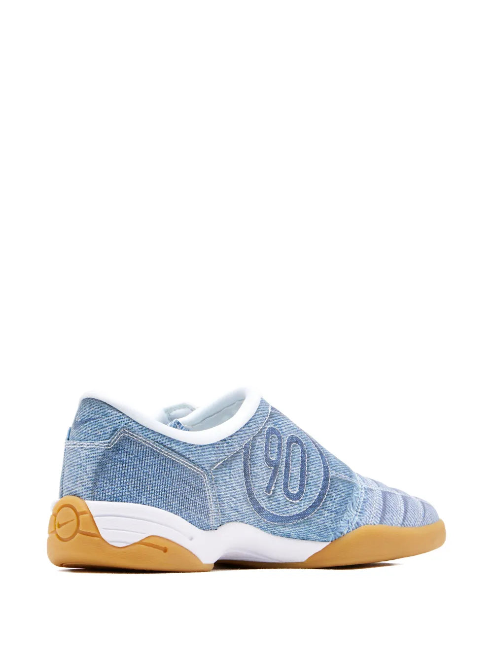 Nike Total 90