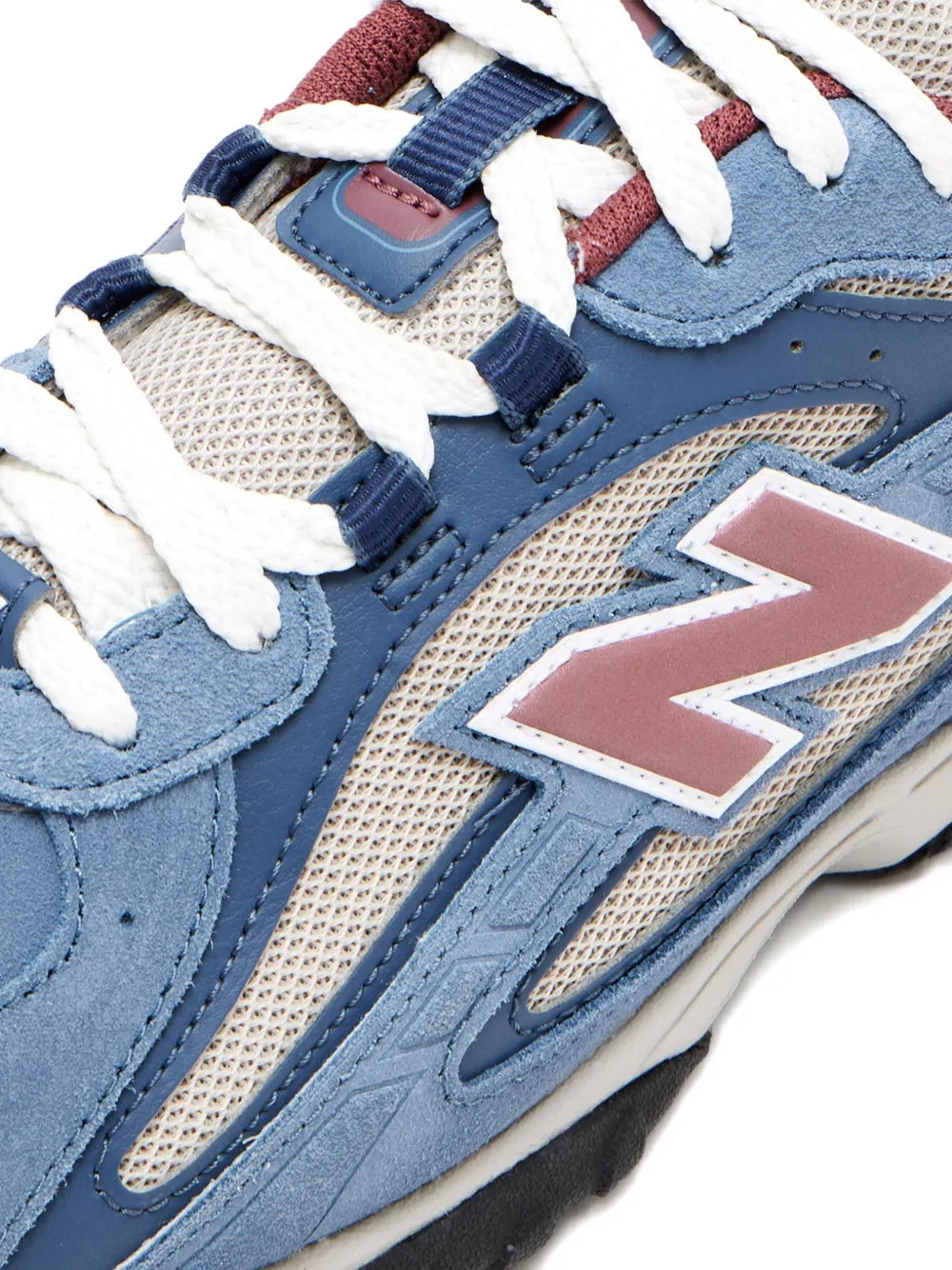 New Balance 2040L