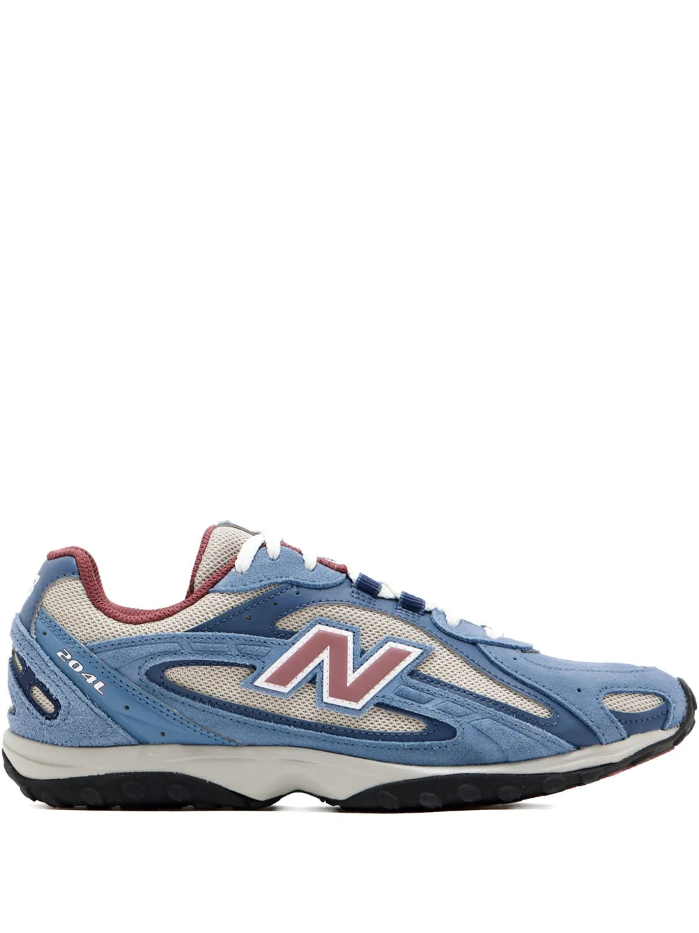 New Balance 2040L