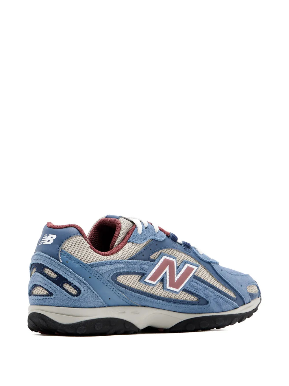 New Balance 2040L