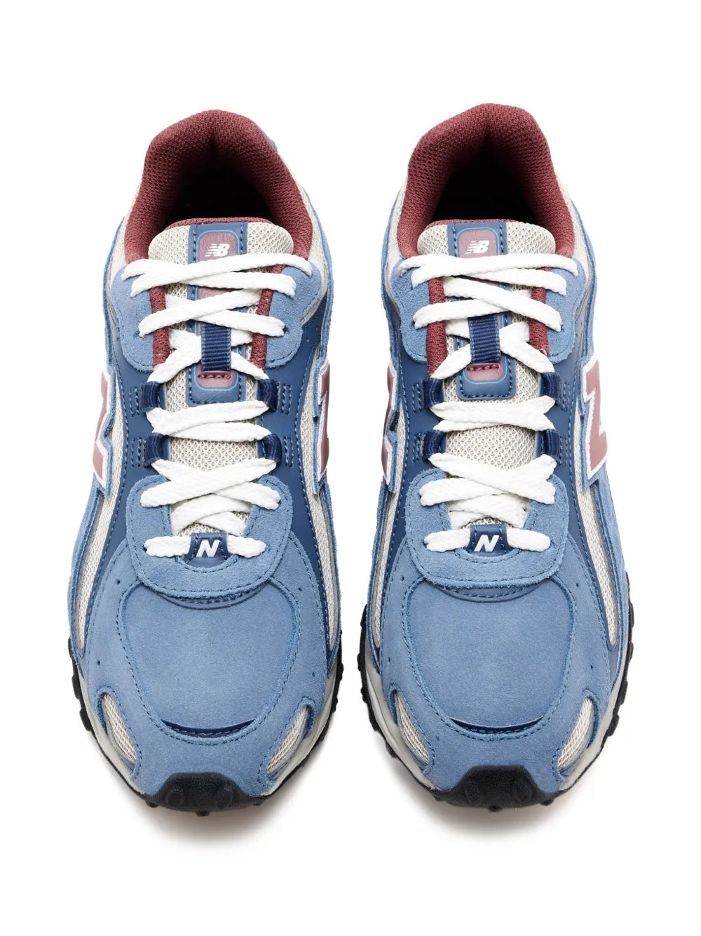 New Balance 2040L