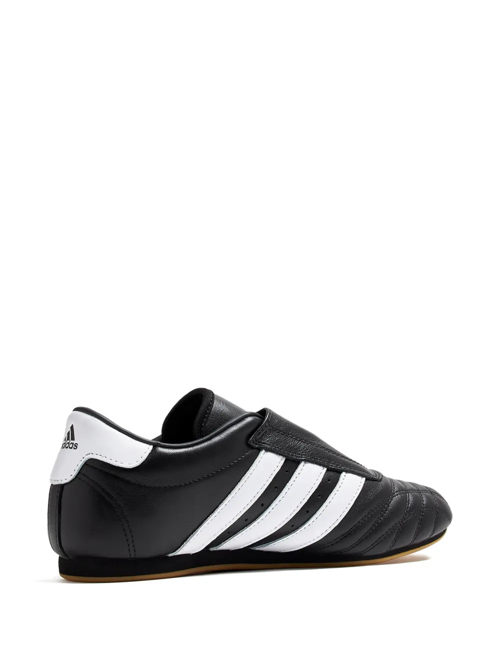 adidas Taekwondo
