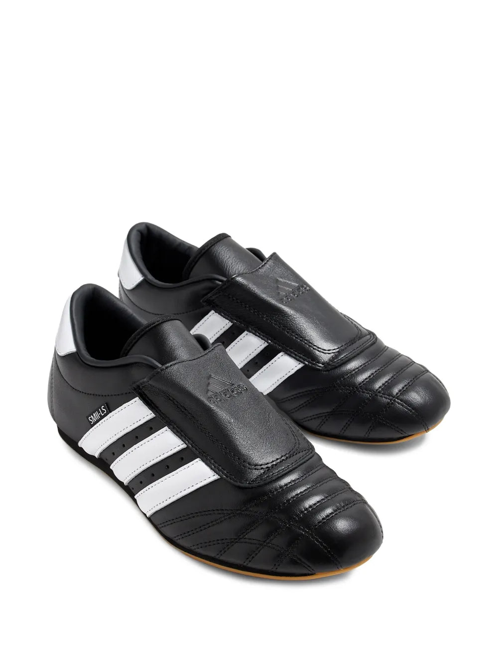 adidas Taekwondo