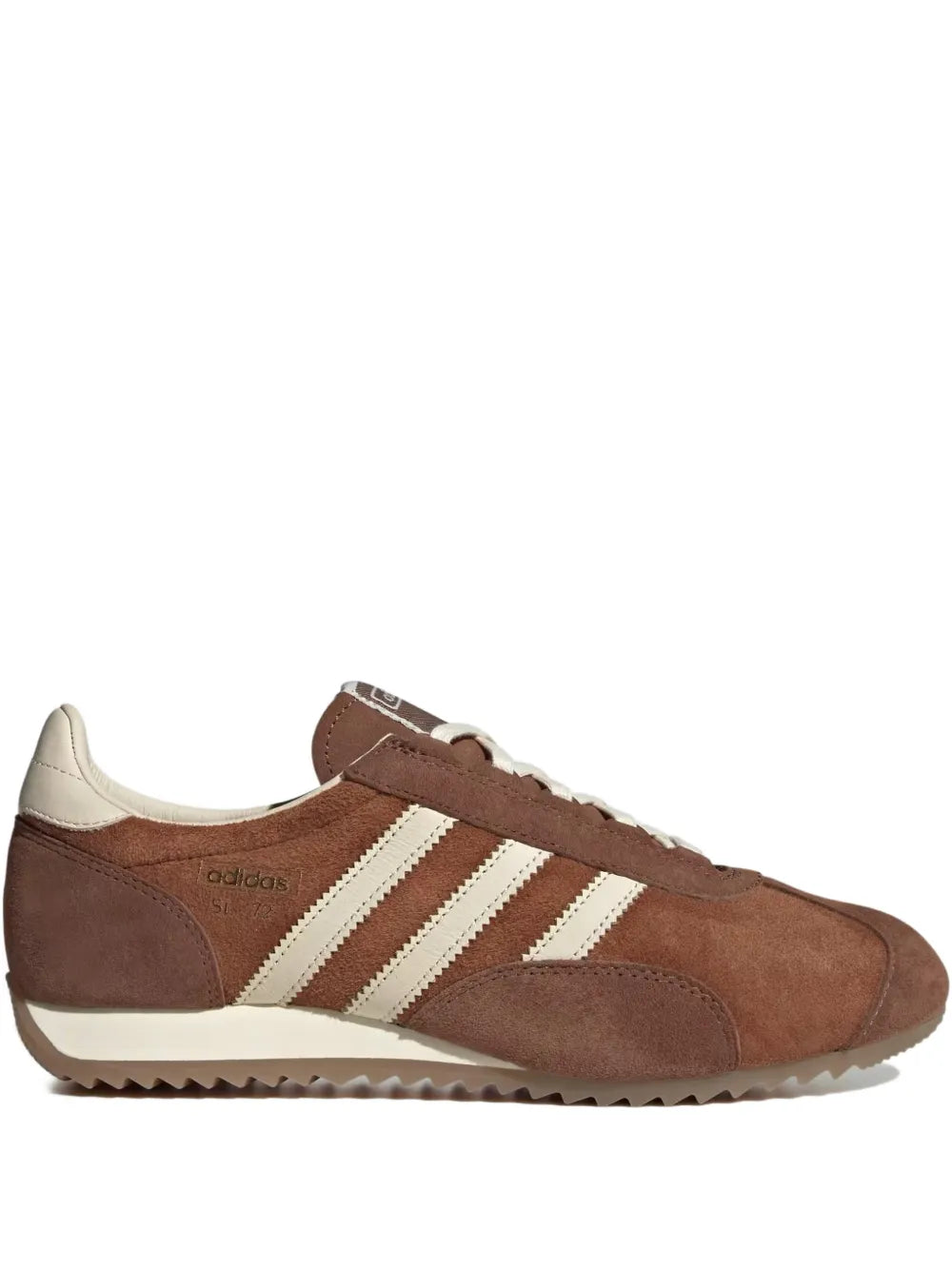 adidas Sl 72