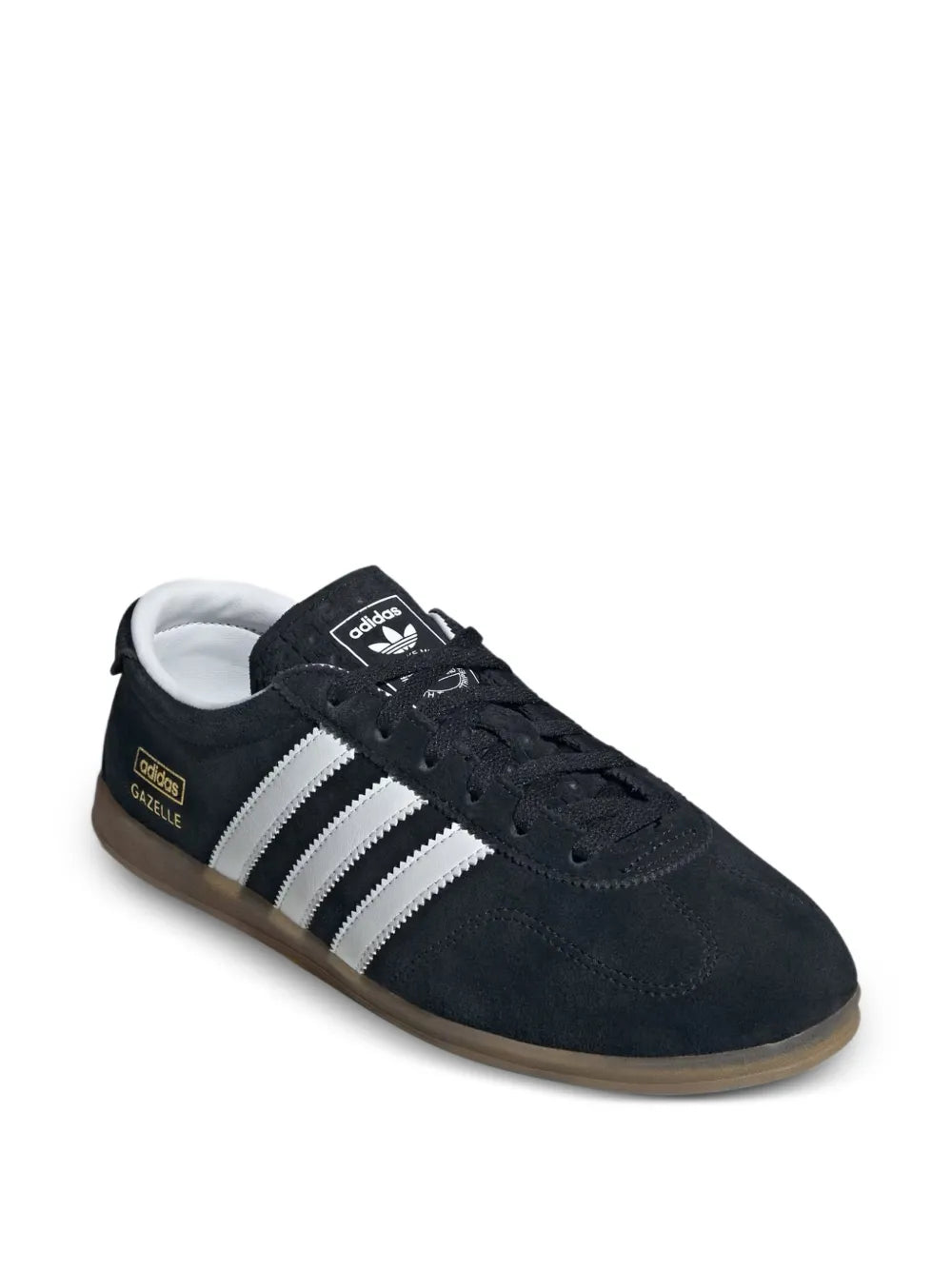 adidas Gazelle Pro