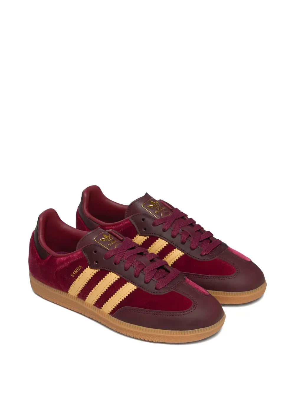 adidas Samba Og