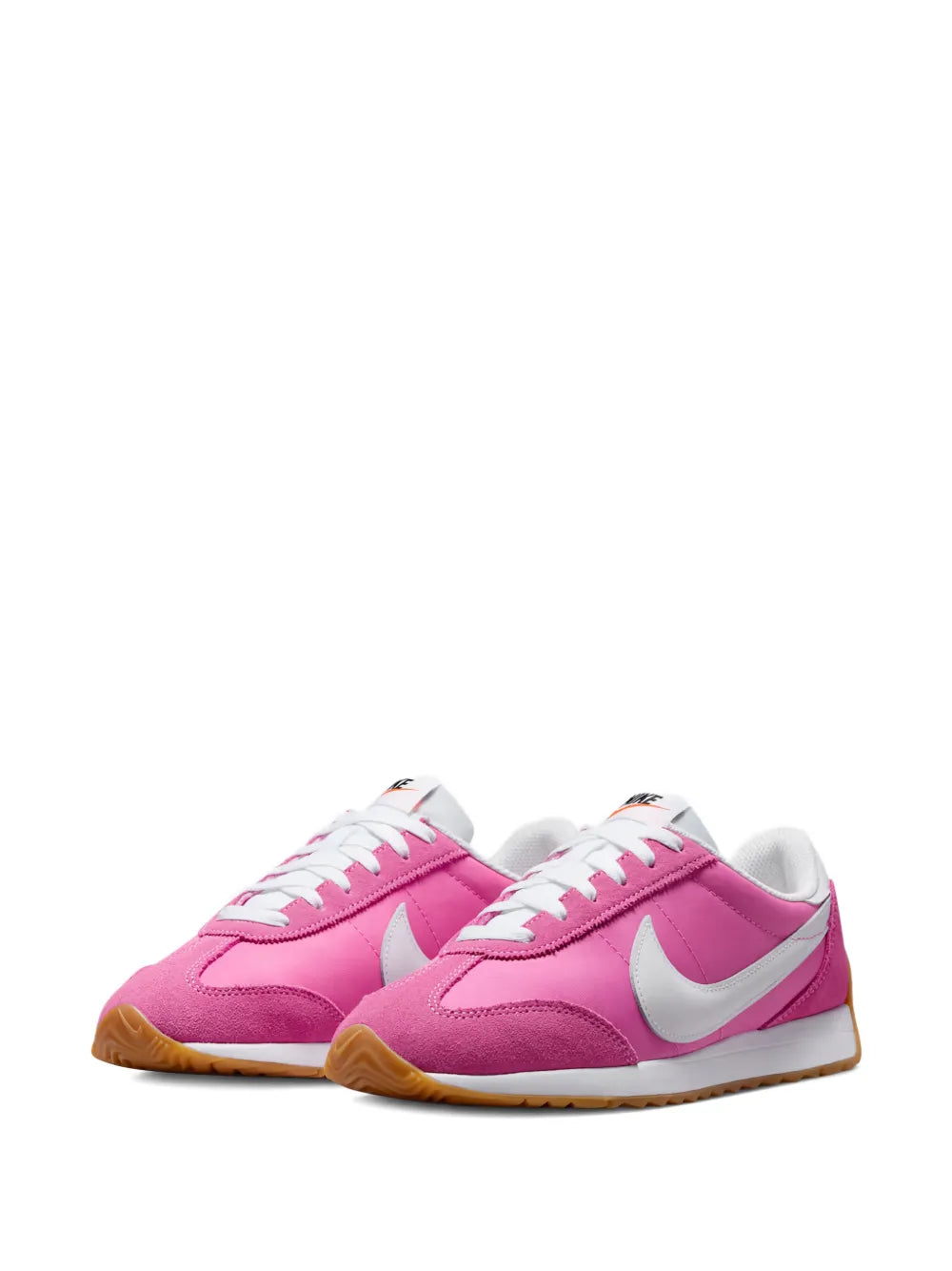Nike Pacific Lace-Up