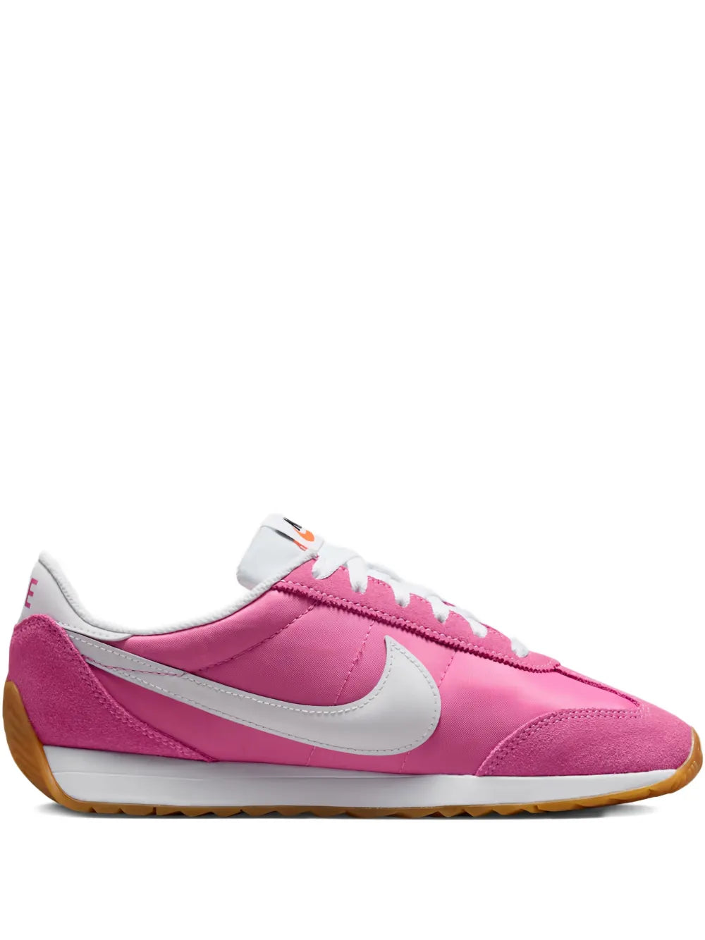 Nike Pacific Lace-Up