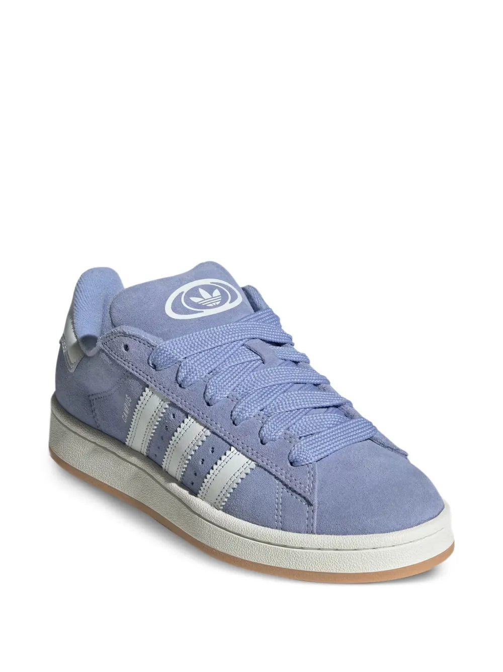 adidas Campus 00S Striped
