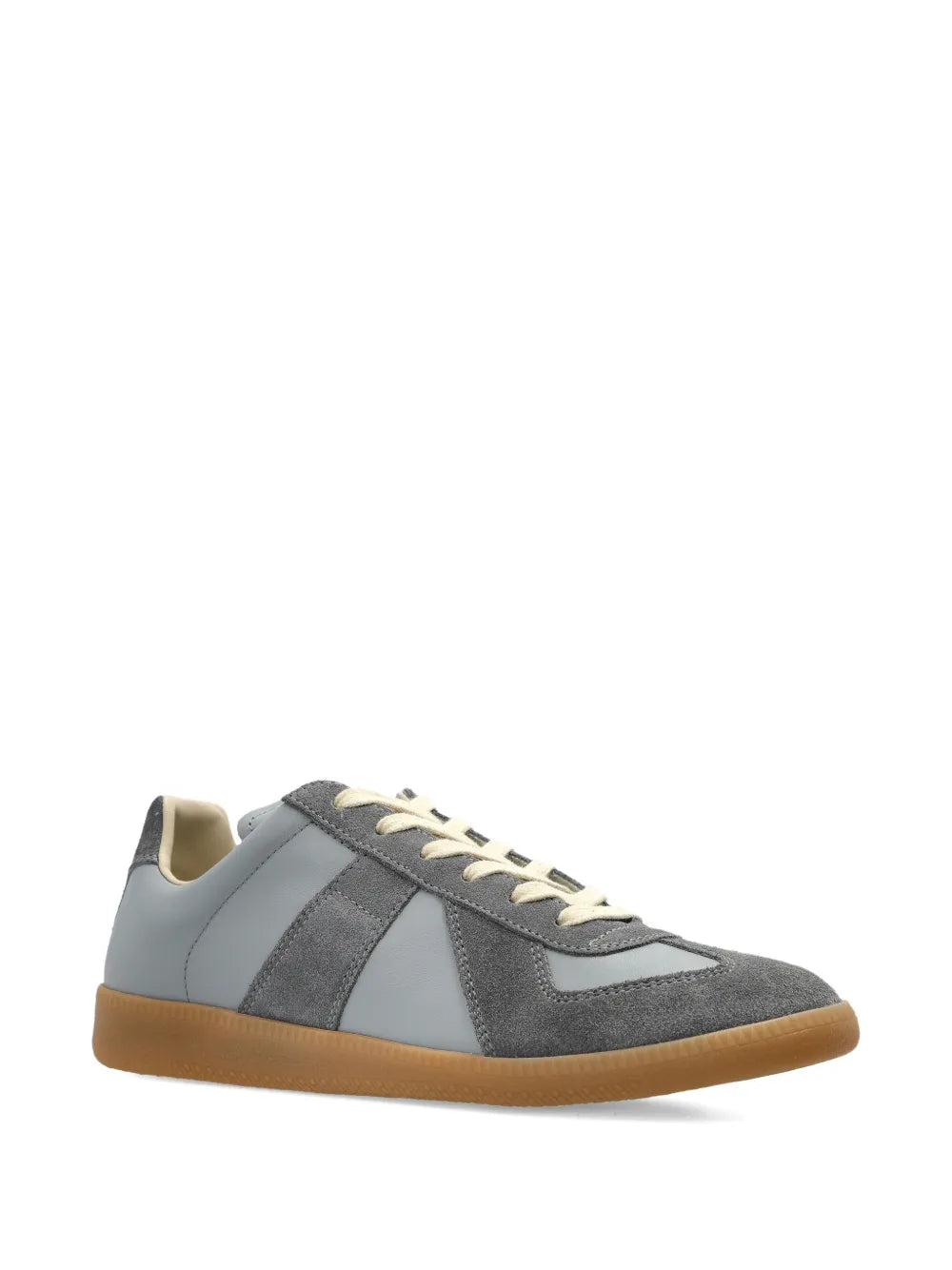 Maison Margiela Replica Lace-Up
