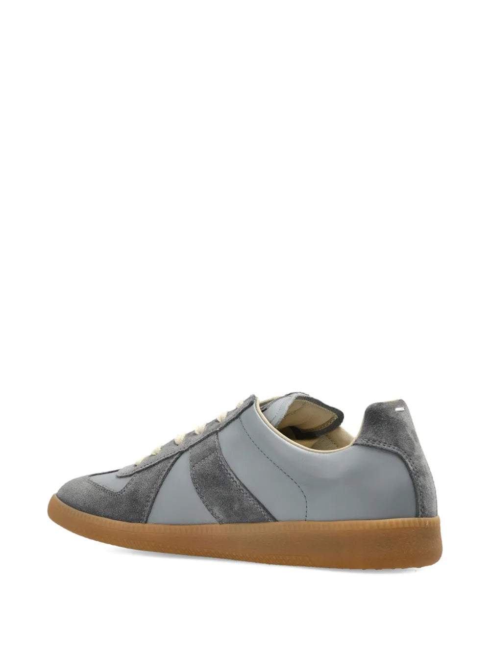 Maison Margiela Replica Lace-Up