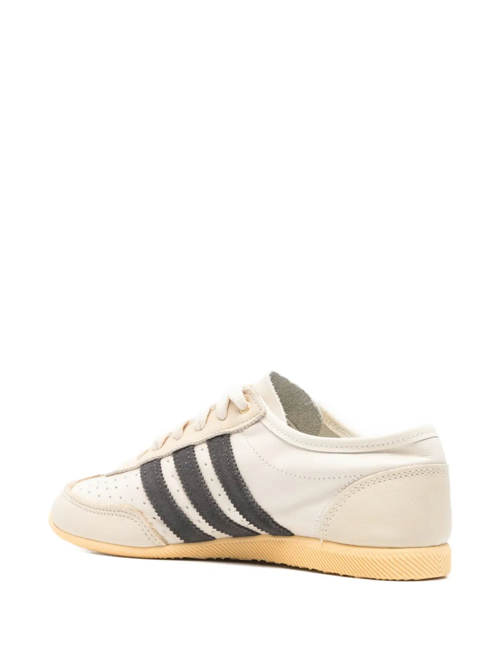 adidas Stripes Japan