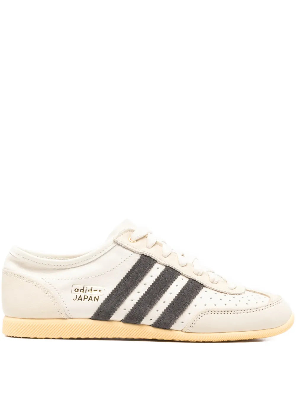adidas Stripes Japan