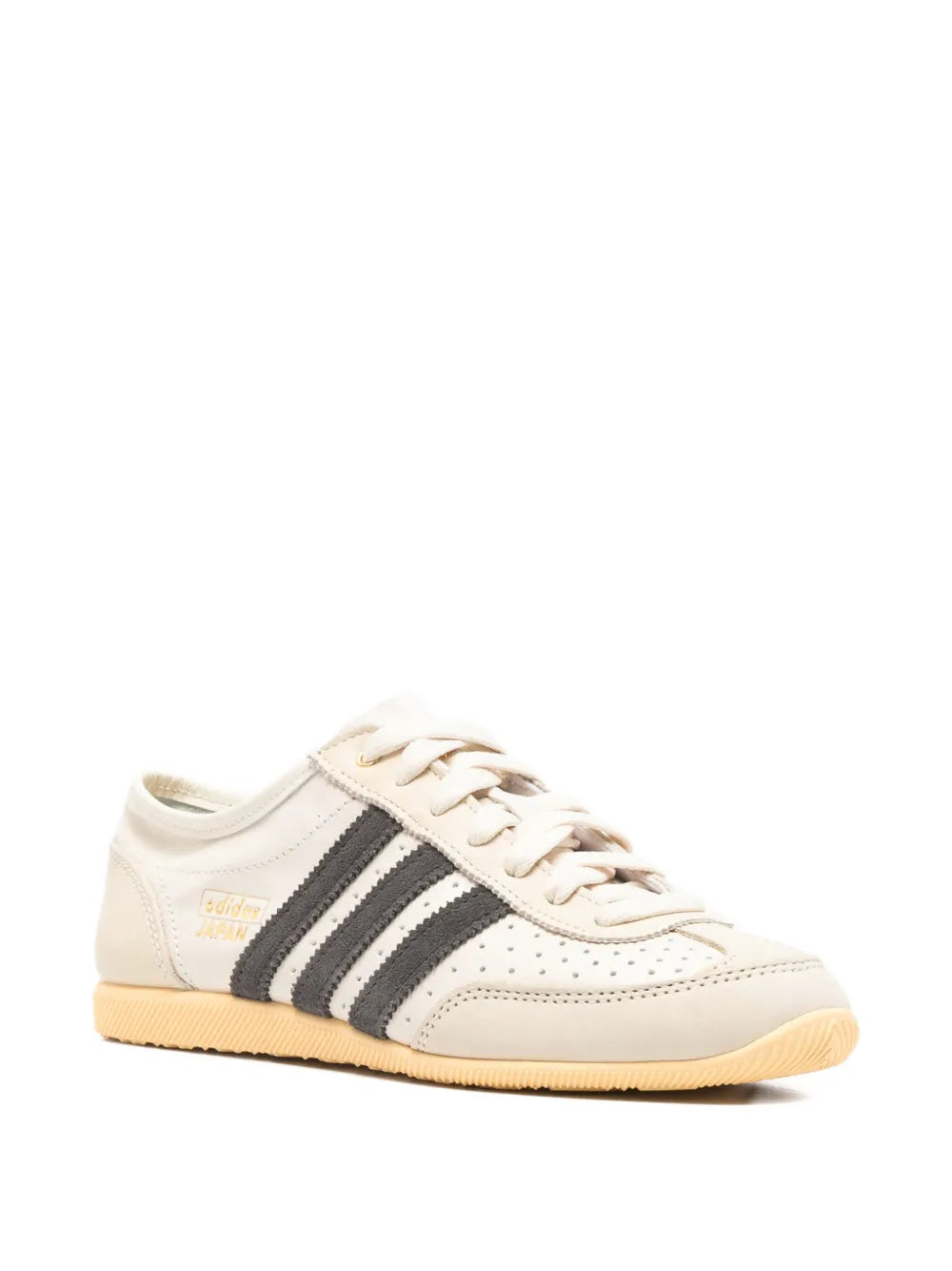 adidas Stripes Japan
