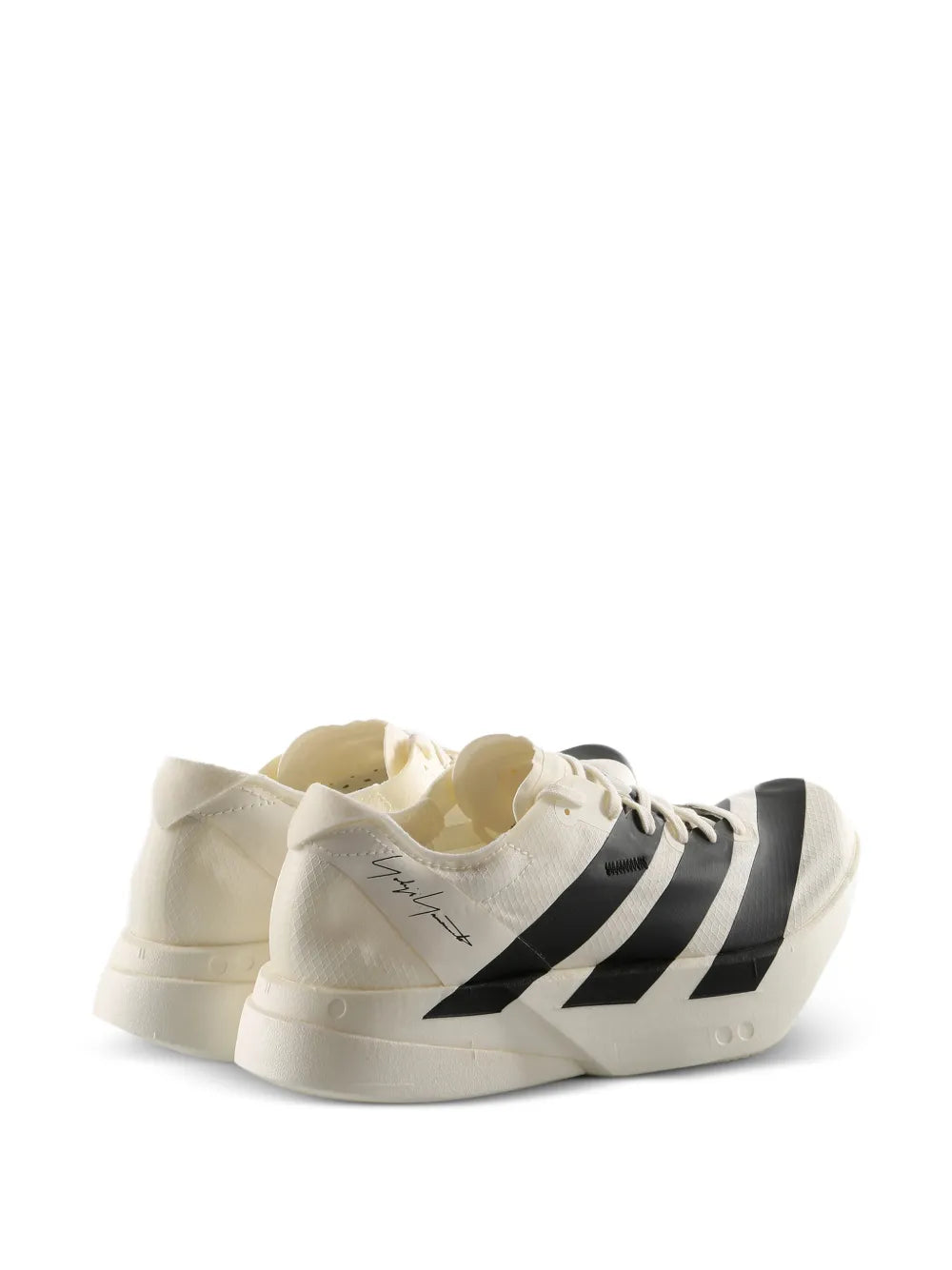 Y-3 X adidas Adios Pro 4 Sneakers