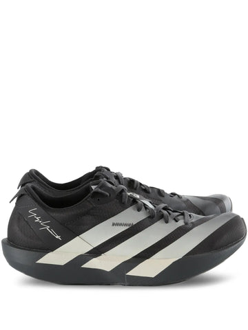 Y-3 X adidas Adios 9 Sneakers