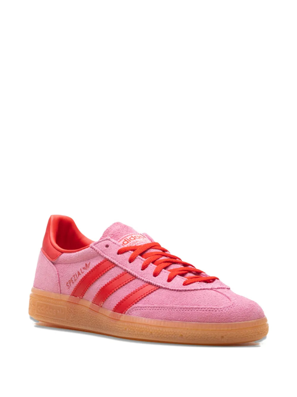 adidas Handball Spezial