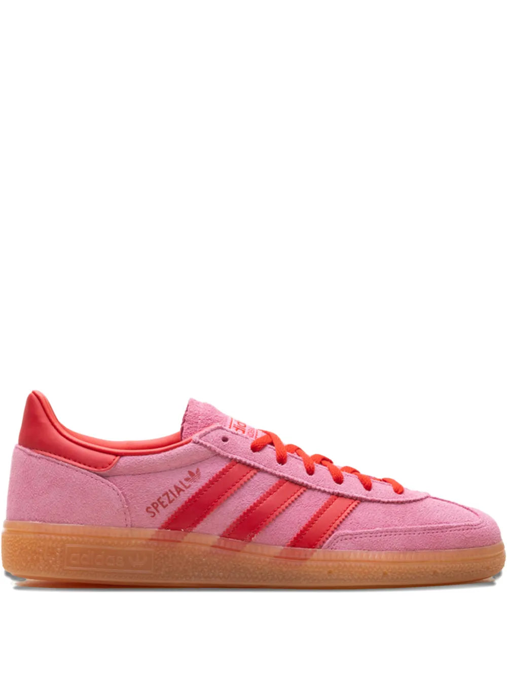 adidas Handball Spezial