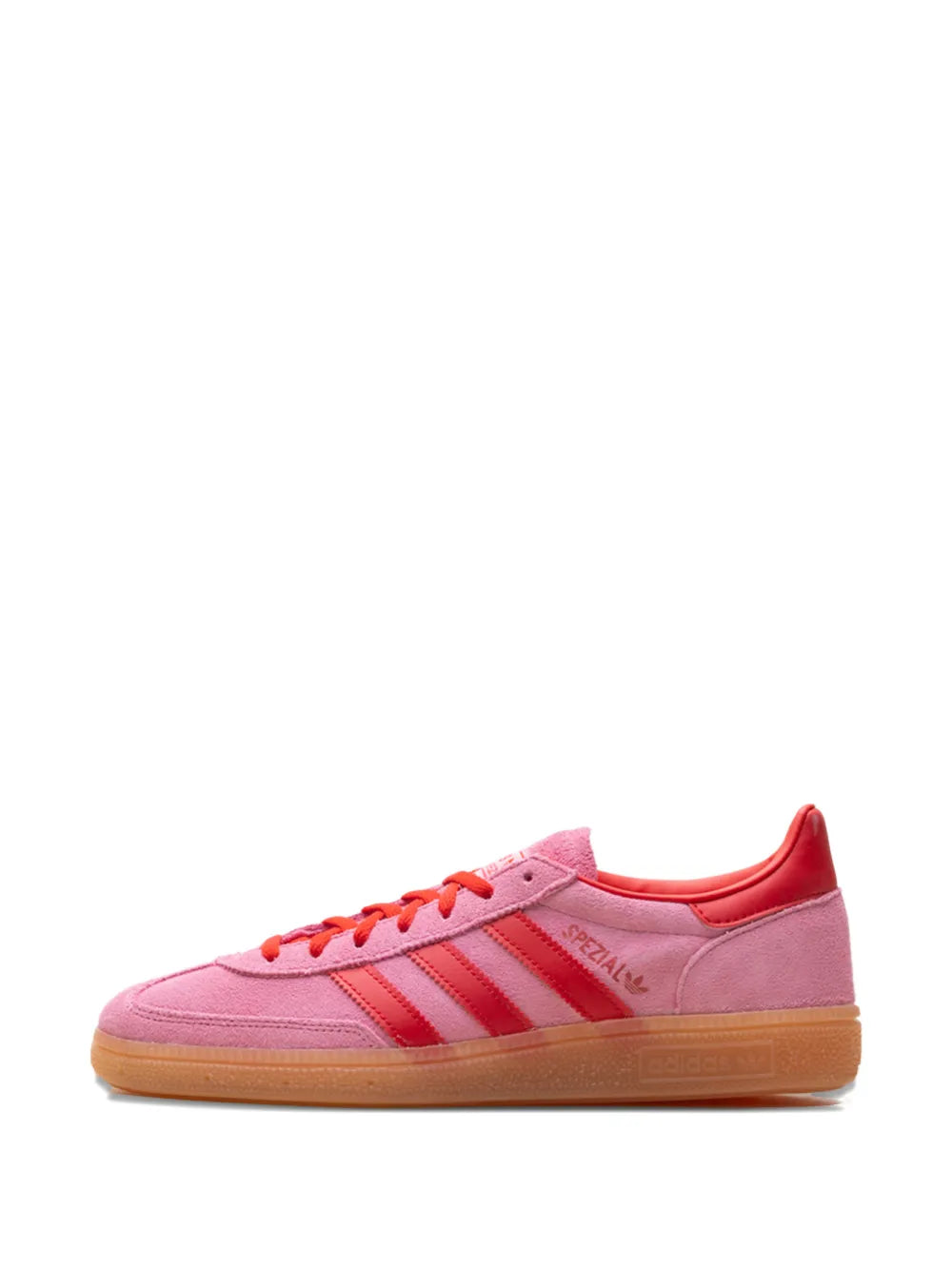 adidas Handball Spezial