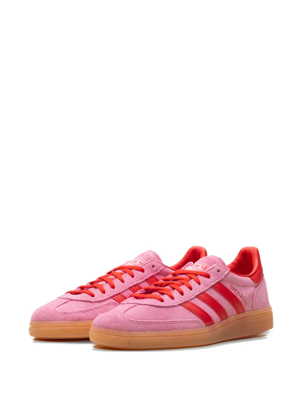 adidas Handball Spezial