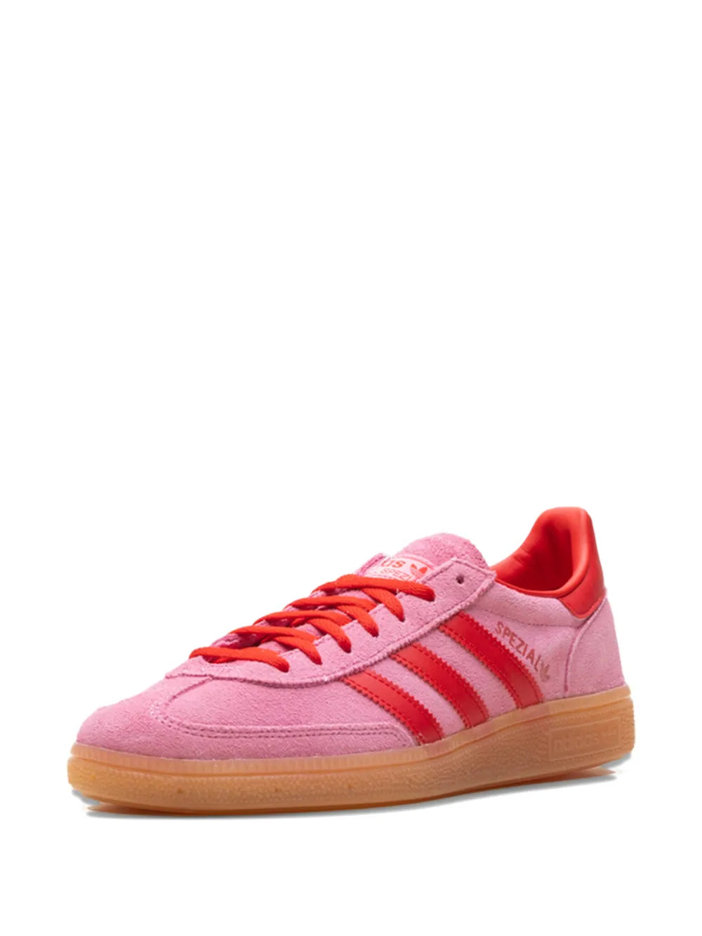 adidas Handball Spezial