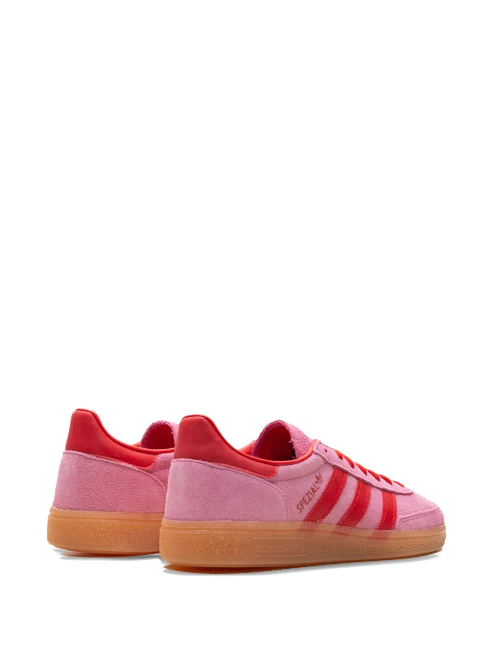 adidas Handball Spezial