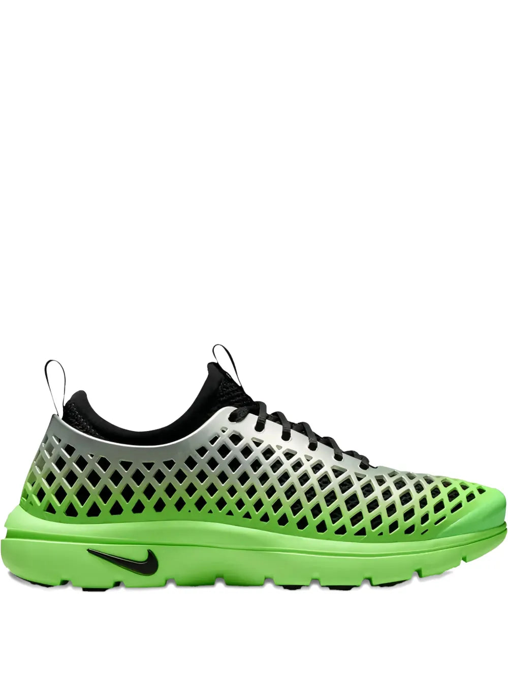 Nike Air Rejuven8 Run Lace-Up