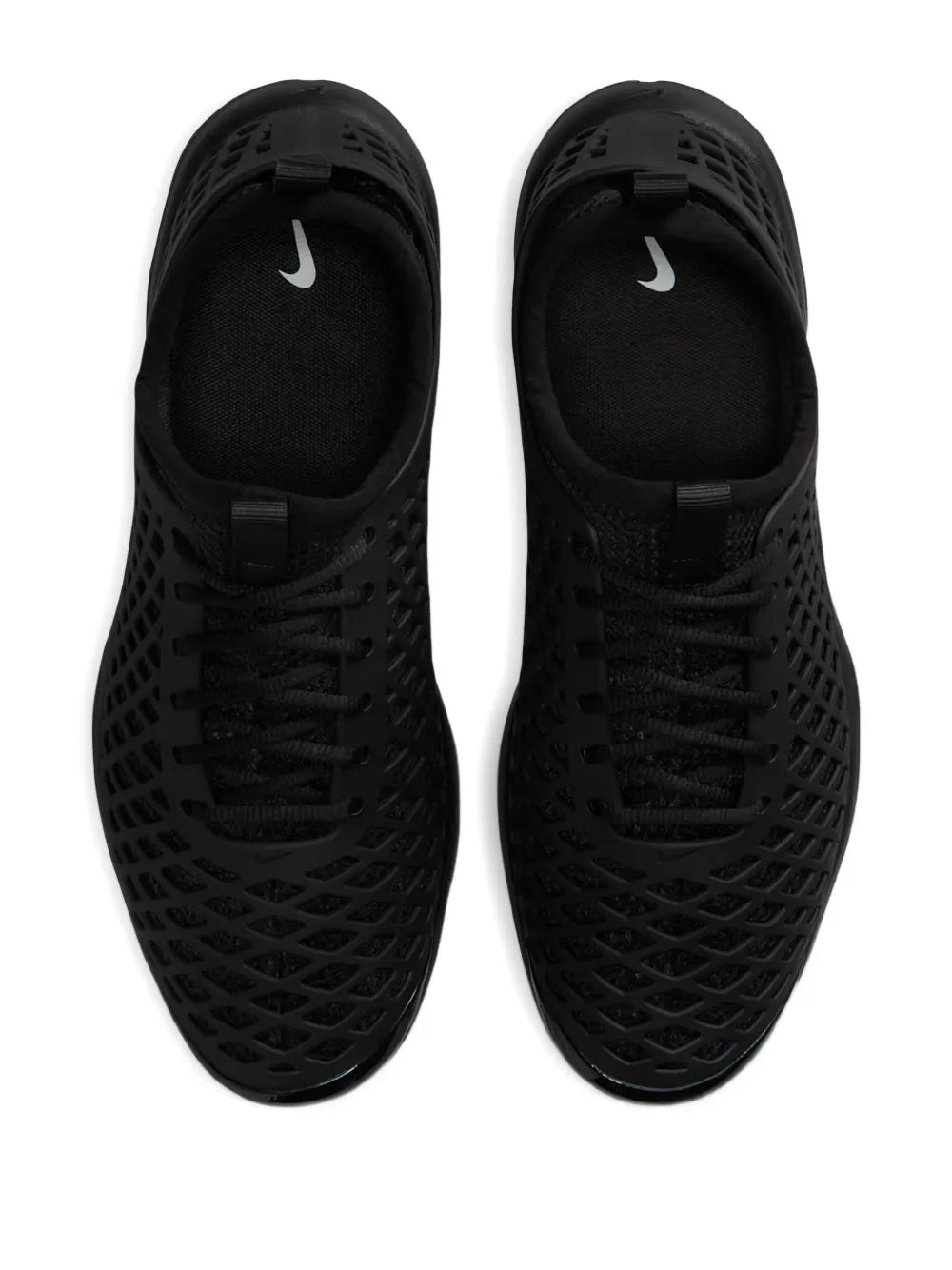 Nike Air Rejuven8 Og Black