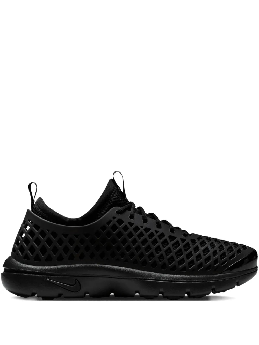 Nike Air Rejuven8 Og Black