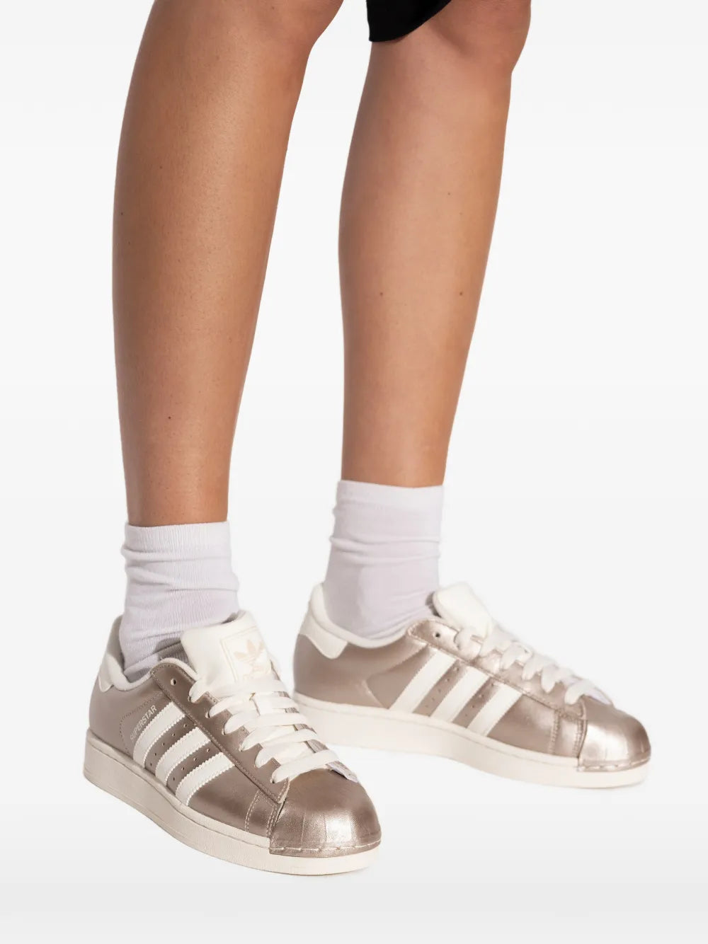 adidas Superstar Ii