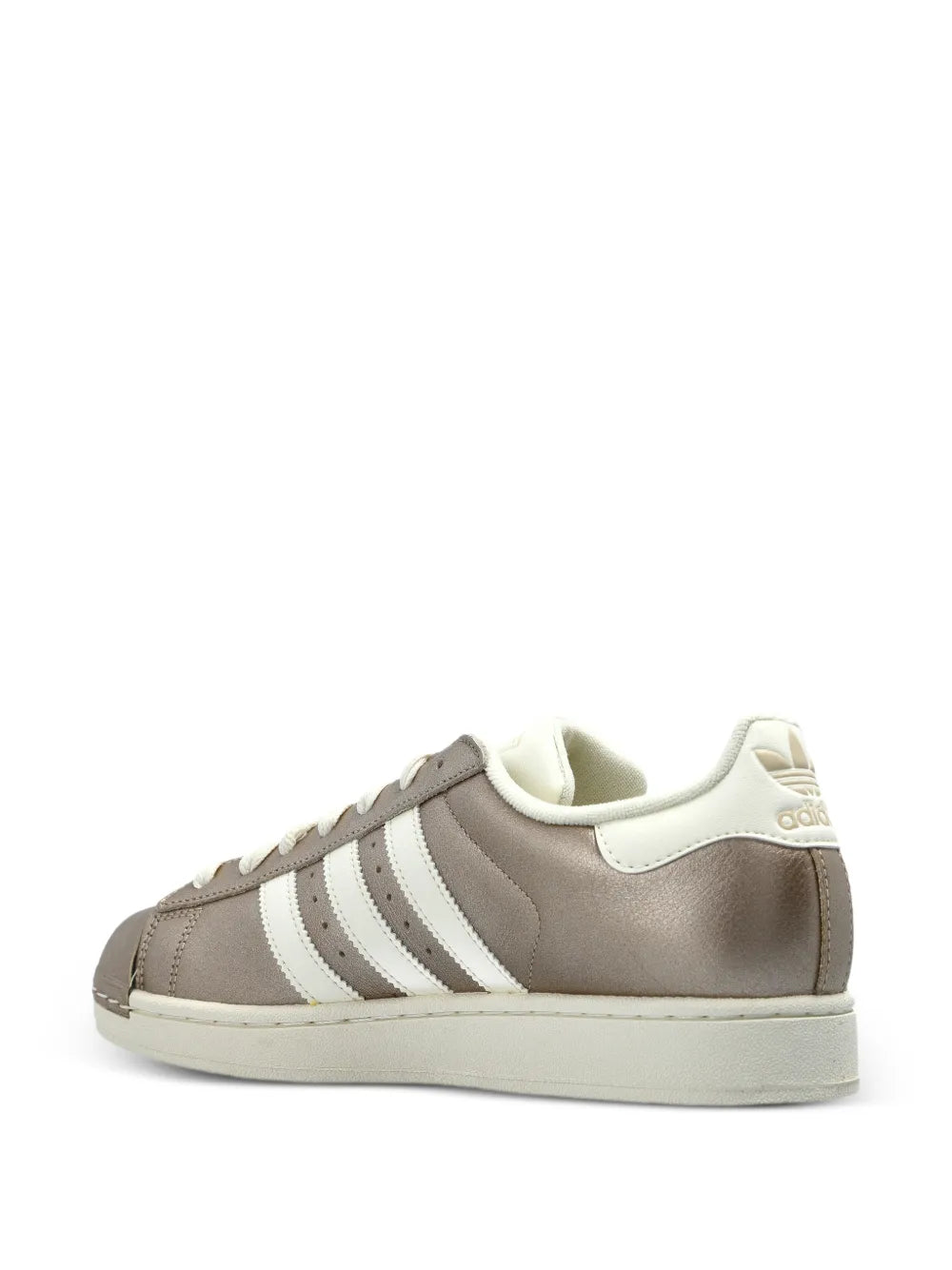 adidas Superstar Ii