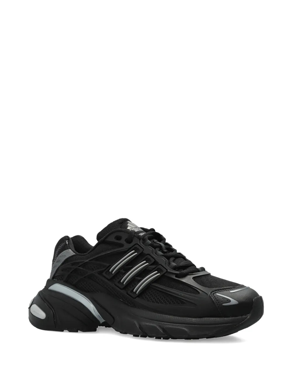 adidas Adistar Xlg 2.0